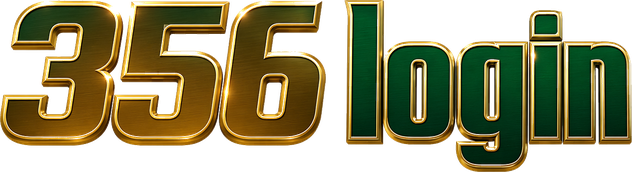 356 login logo
